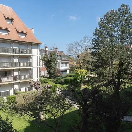 Castel Saint Clair