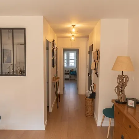 Castel Saint Clair *